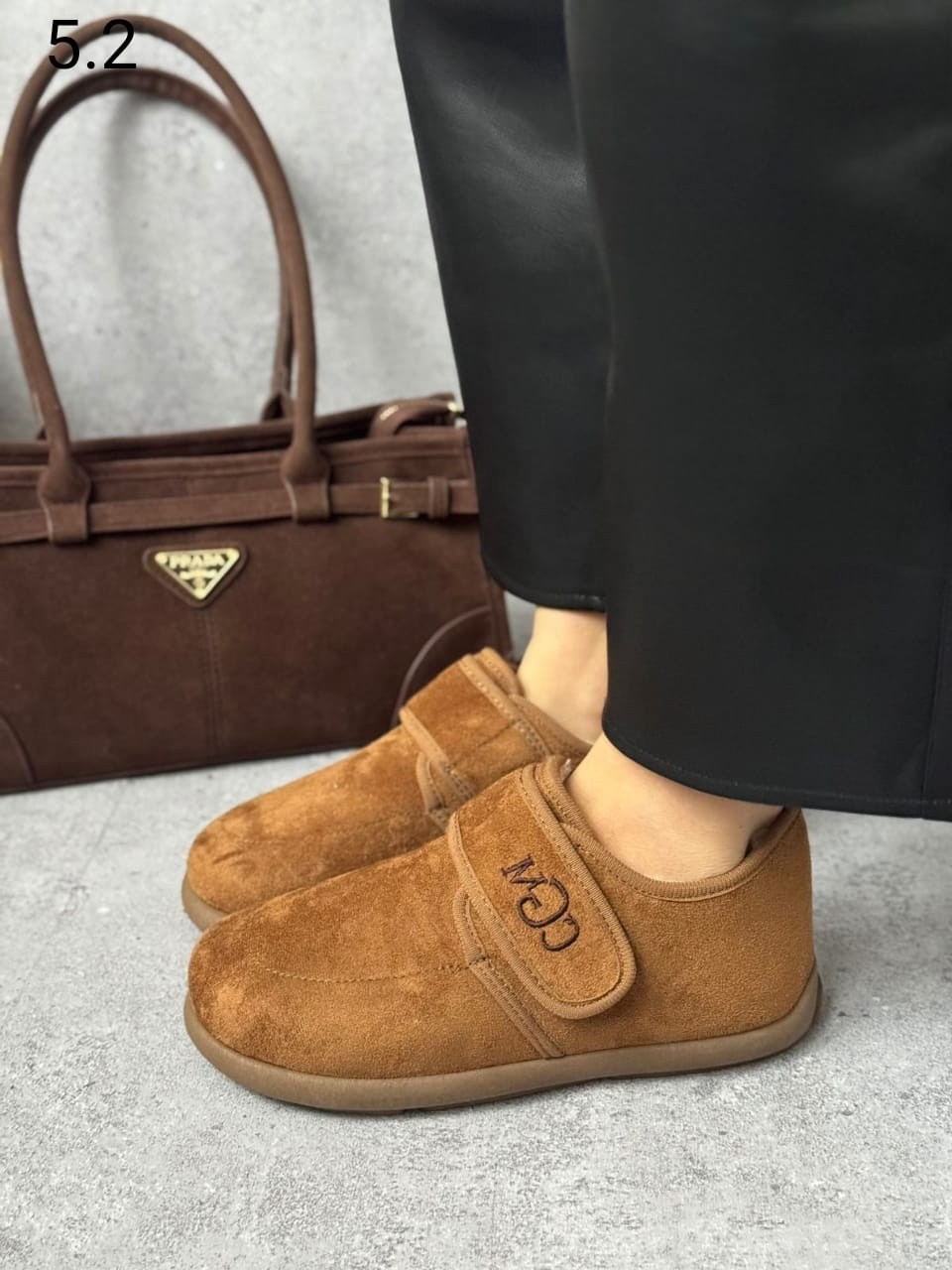 ,женская ,обуви,повседневная ,меховая