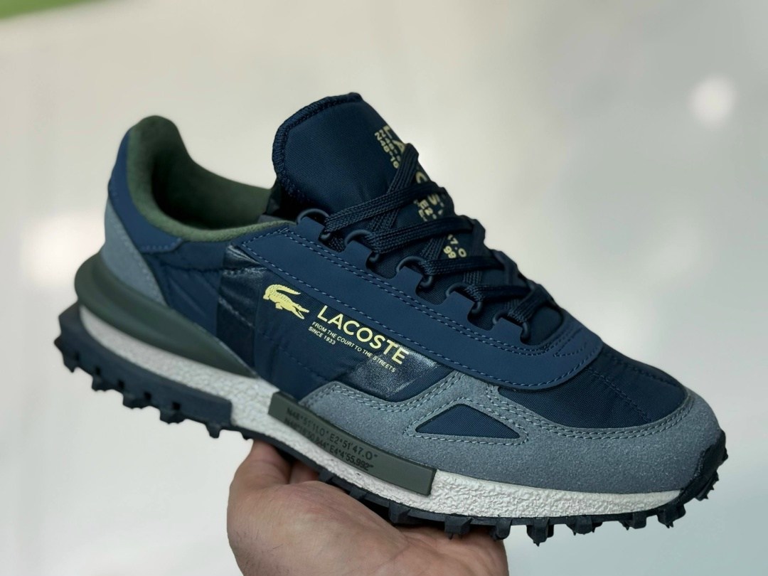 кроссовки lacoste,кроссовки lacoste elite active,кроссовки мужские lacoste elite active,кроссовки мужские lacoste,женские кроссовки lacoste elite active