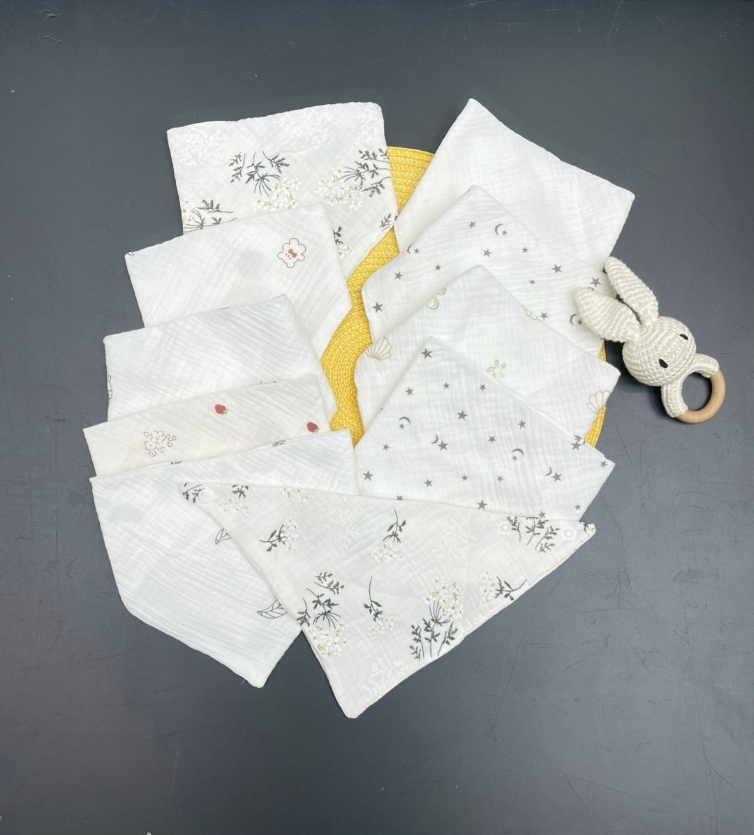 муслиновые пеленки,муслиновые платочки для новорожденных,муслиновая пеленка для новорожденного,амазон муслиновые пеленки,одеяло для новорожденного