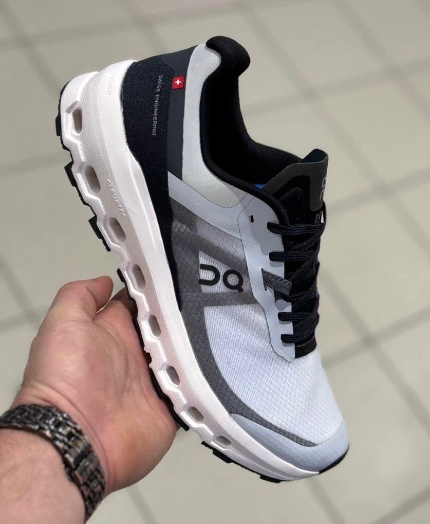 кроссовки,кроссовка мужской,спортивная ,кроссовки мужские женские,кроссовка