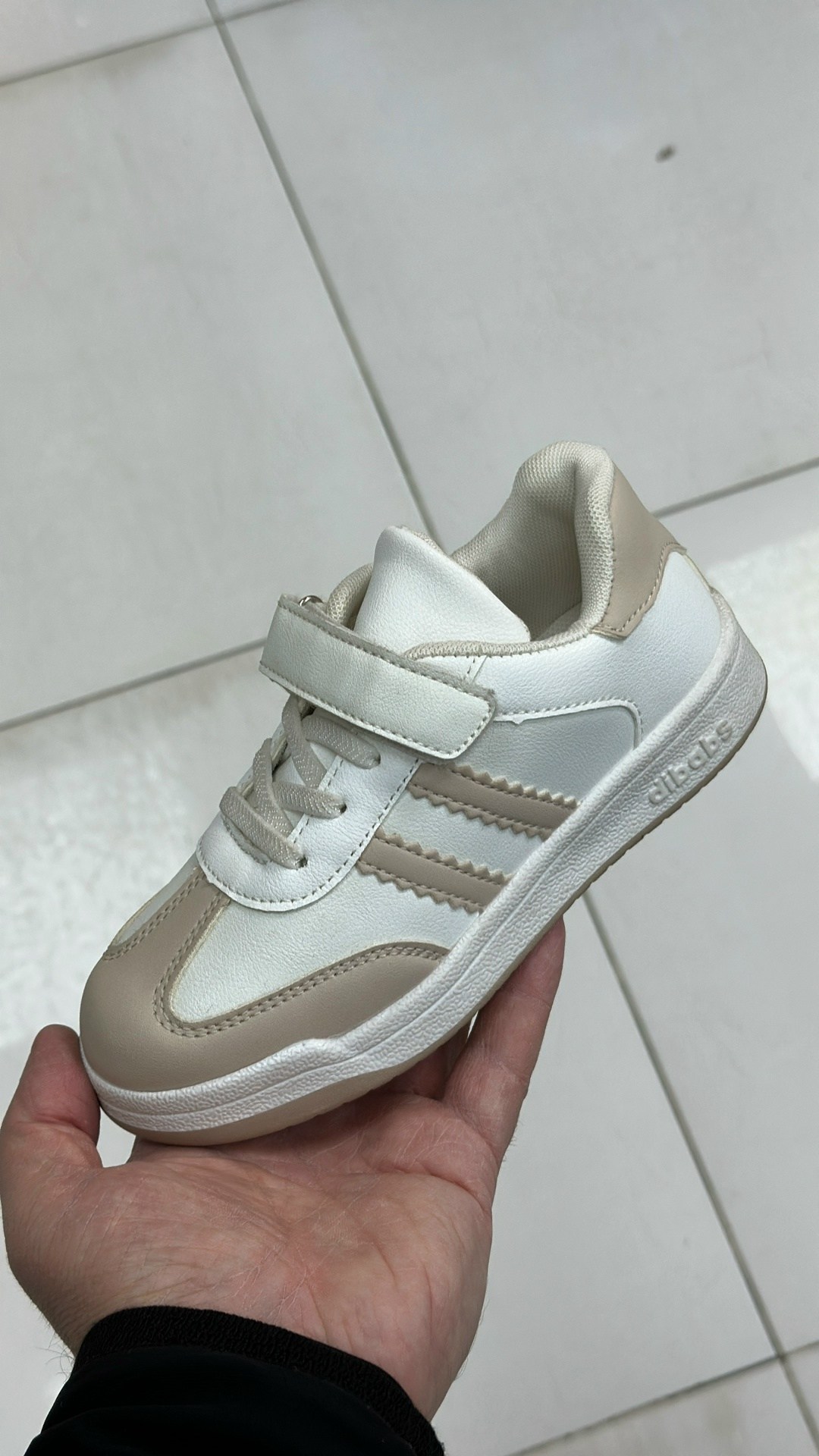 ,детские кроссовки,кроссовка детская,кеды кроссовки детские,кроссовки легкие детские