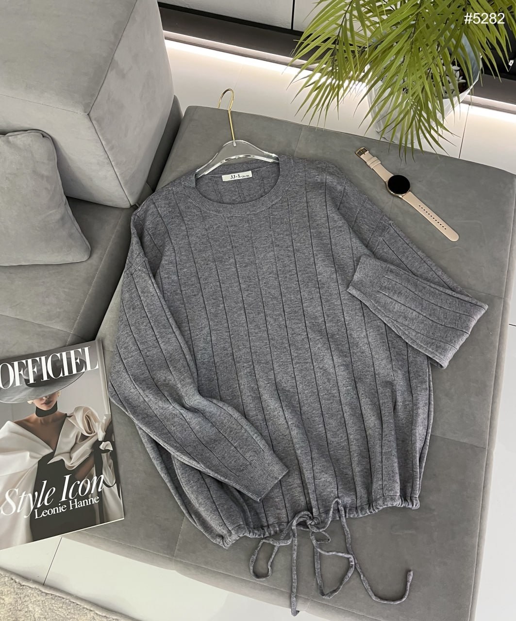 женская кофта,свитер оверсайз,свитер оверсайз удлиненный вязаный nev brand,женский свитер,джемпер вязаный