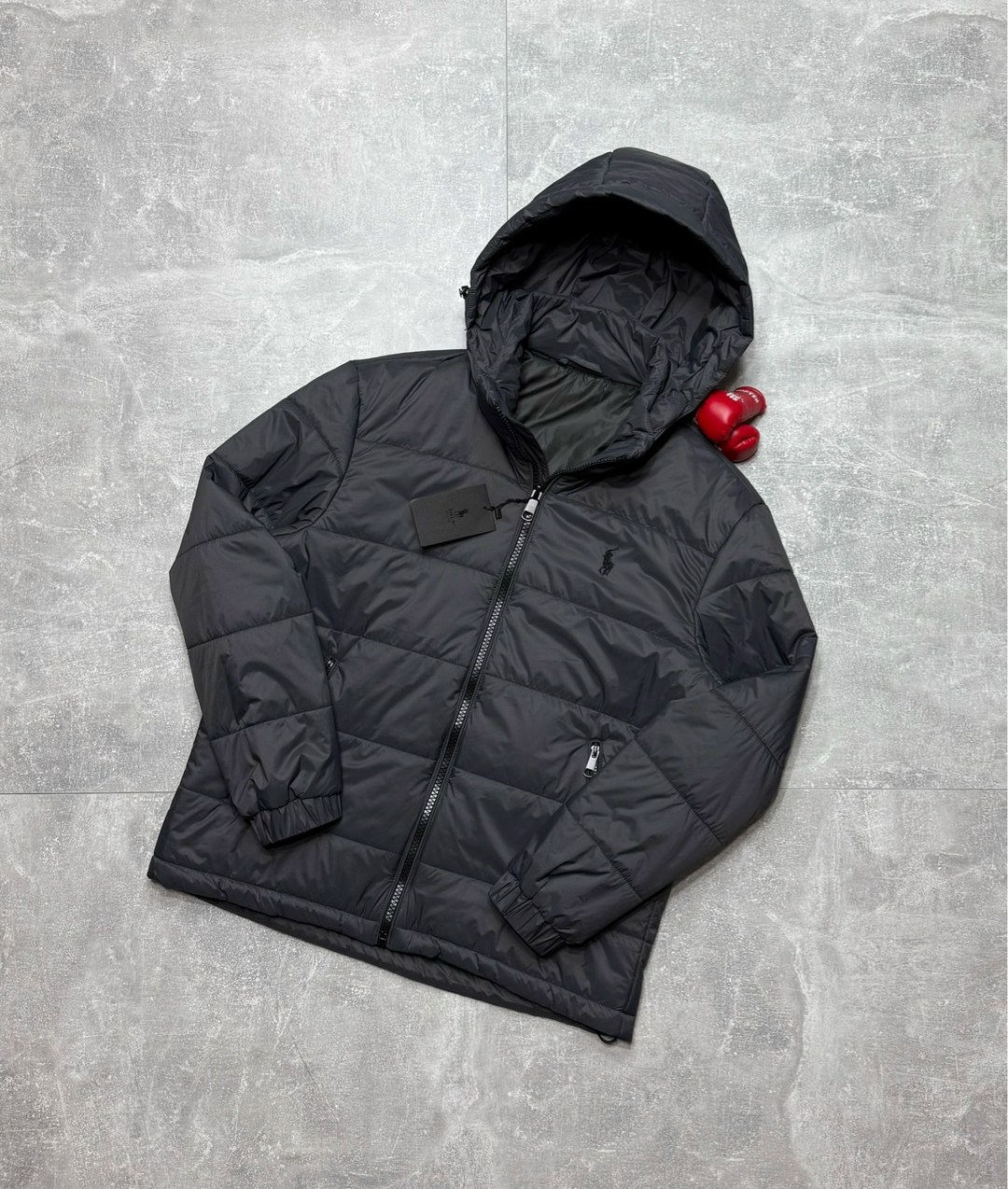 легкая куртка,куртка демисезонная,куртка,мужская куртк,мужская демисезонная куртка