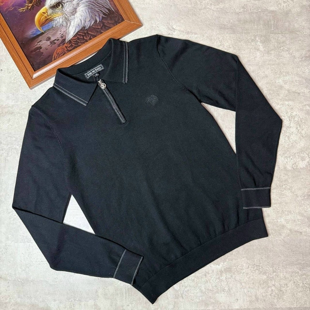 бордовый,кофта,джемпера мужские,мужские свитера,бордовое поло