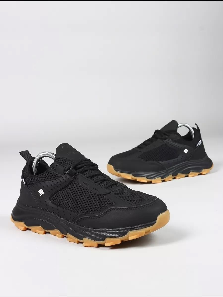 кроссовки strobbs,кроссовки,кроссовки columbia,мужские кроссовки,кроссовки мужские columbia