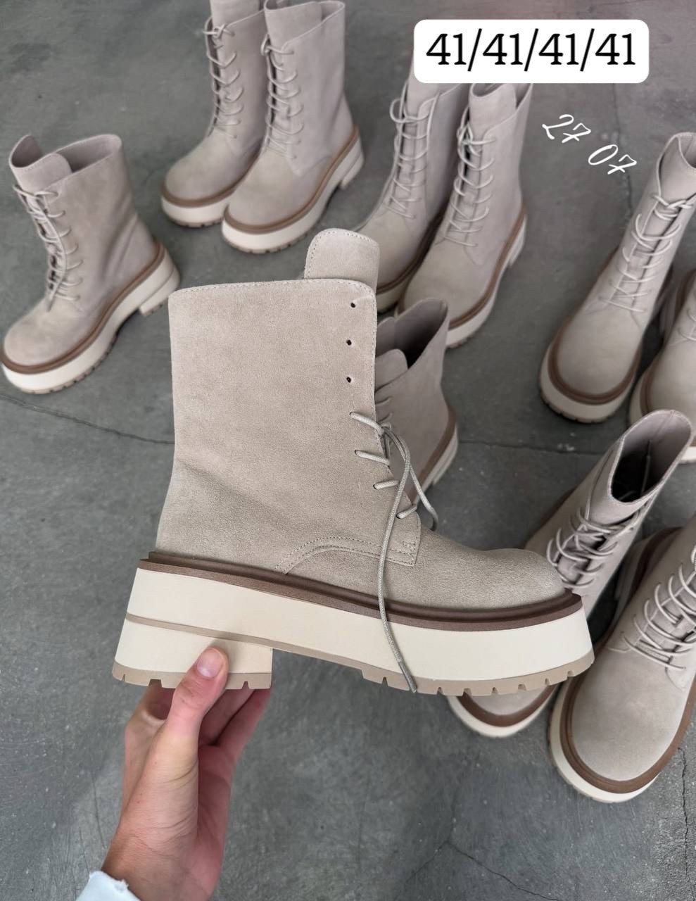 , женская,женские берцы замша,ботинки осенние демисезонные замшевые provocanto 331461323,женские ботинка