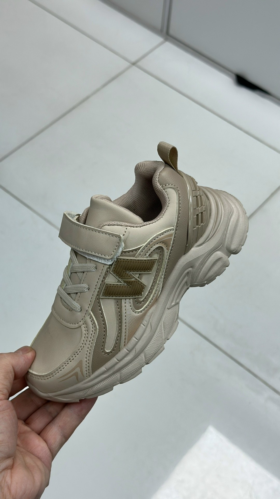 кроссовки,детские кроссовки,кроссовки мальчику,,кроссовки эко