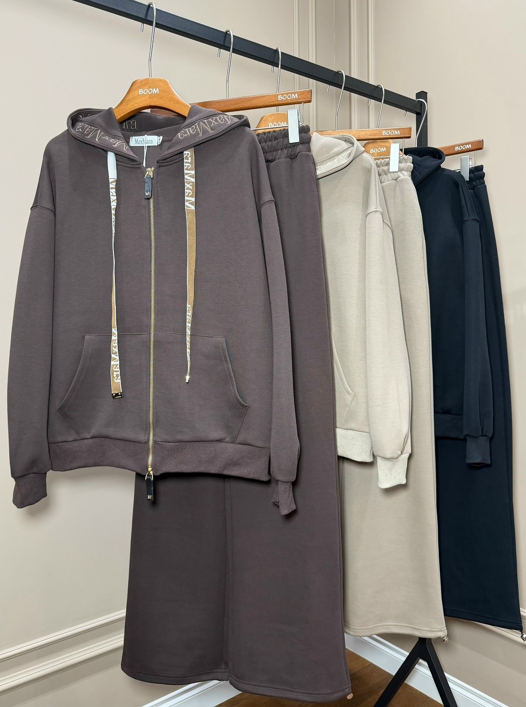 спортивный костюм,женский костюм,женский костюм loro piana premium,костюм