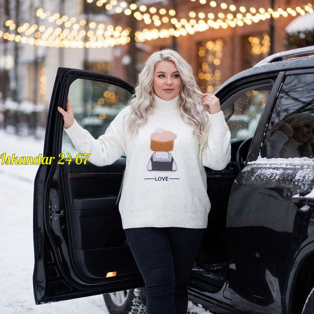 модные свитера,вязаные свитера,свитер,christmas sweaters,мода стиль