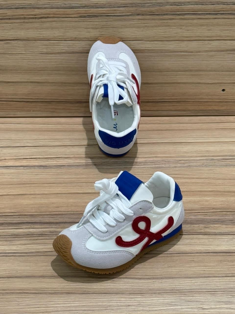 кроссовки,спортивная ,женские кроссовки,кроссовки loewe,спортивные кроссовки