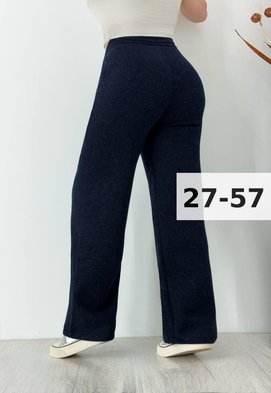 лосины женские,лосины теплые,лосины с мехом,леггинсы женские,лосины теплые женские