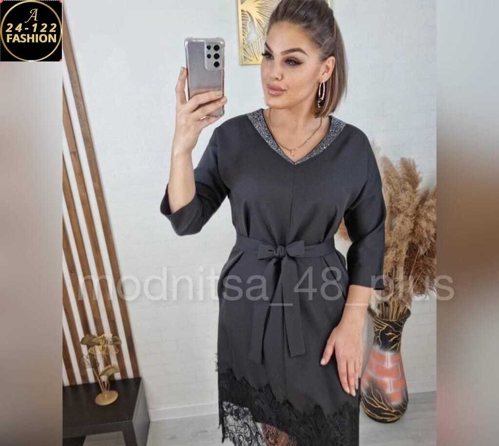 платье женская,платье женское модное,платье,нарядное платье,платье идеальное