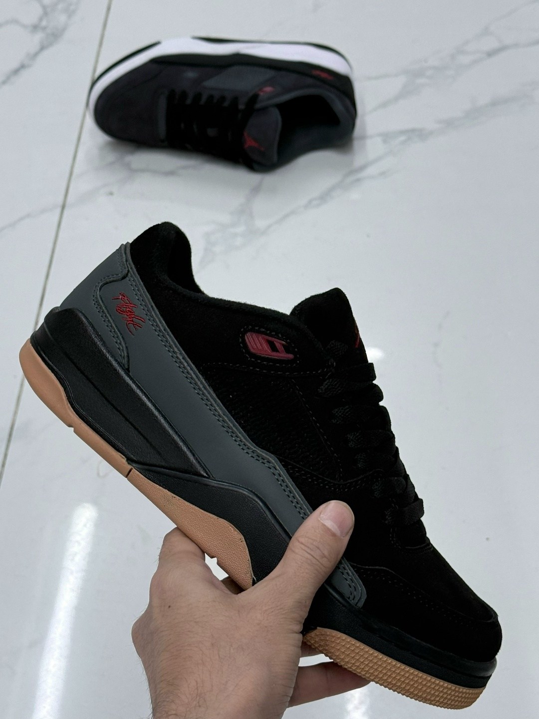 air jordan 2,кросcовки jordan,кроссовки,air jordan product line,кроссовки мужские женские