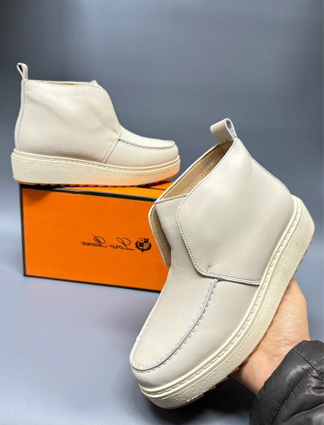 ботинки демисезонные женские натуральная кожа,,женская ,ботинки женские,ботинки демисезонные женские