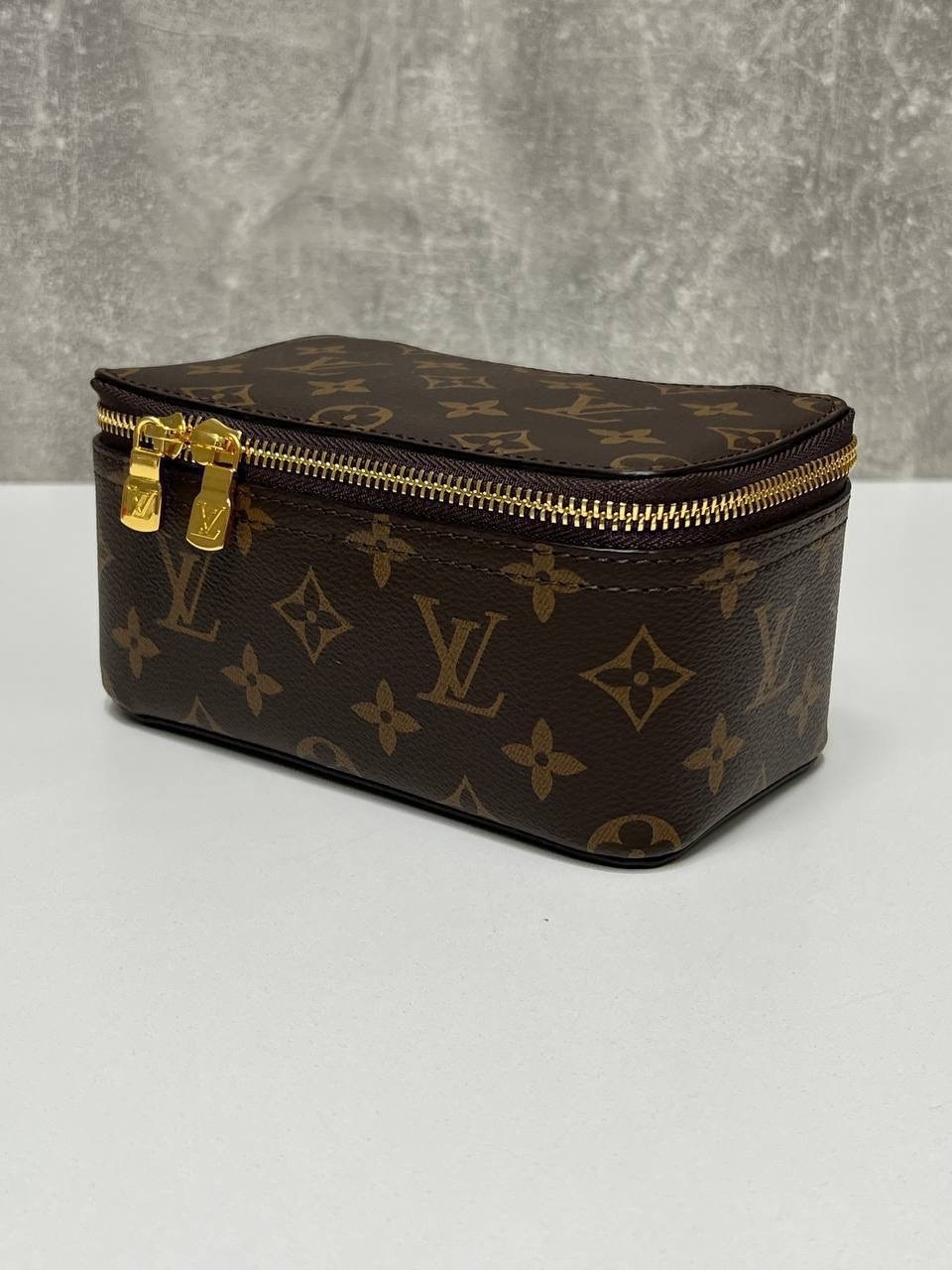 косметичка louis vuitton,louis vuitton косметичка louis vuitton,косметичка луи витон оригинал,луи виттон косметичка,cумка louis vuitton