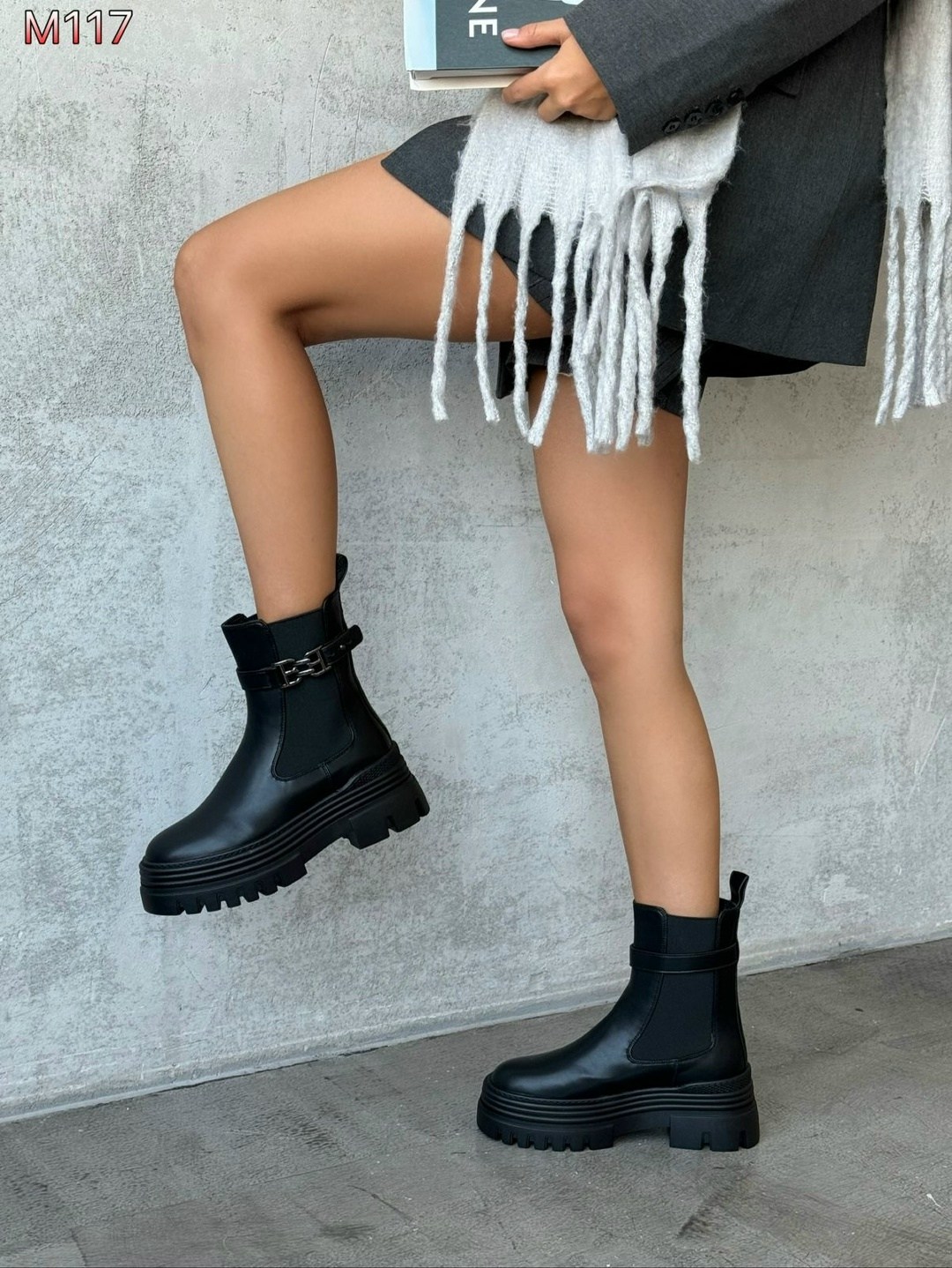 ботфорты женские,ботинки женские,мода стиль,стиль одежды