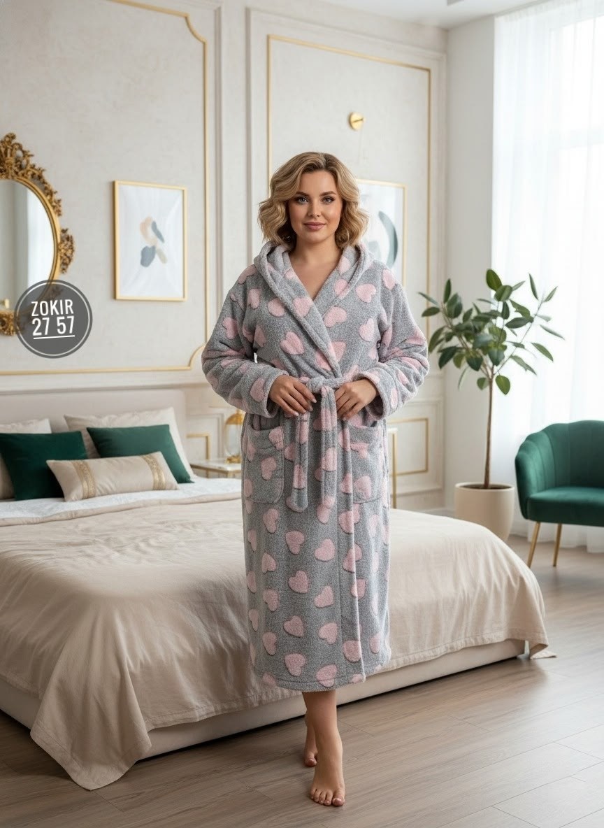 халат женский для дома,халаты домашние женские,халаты женские,халаты,халат женский домашний теплый