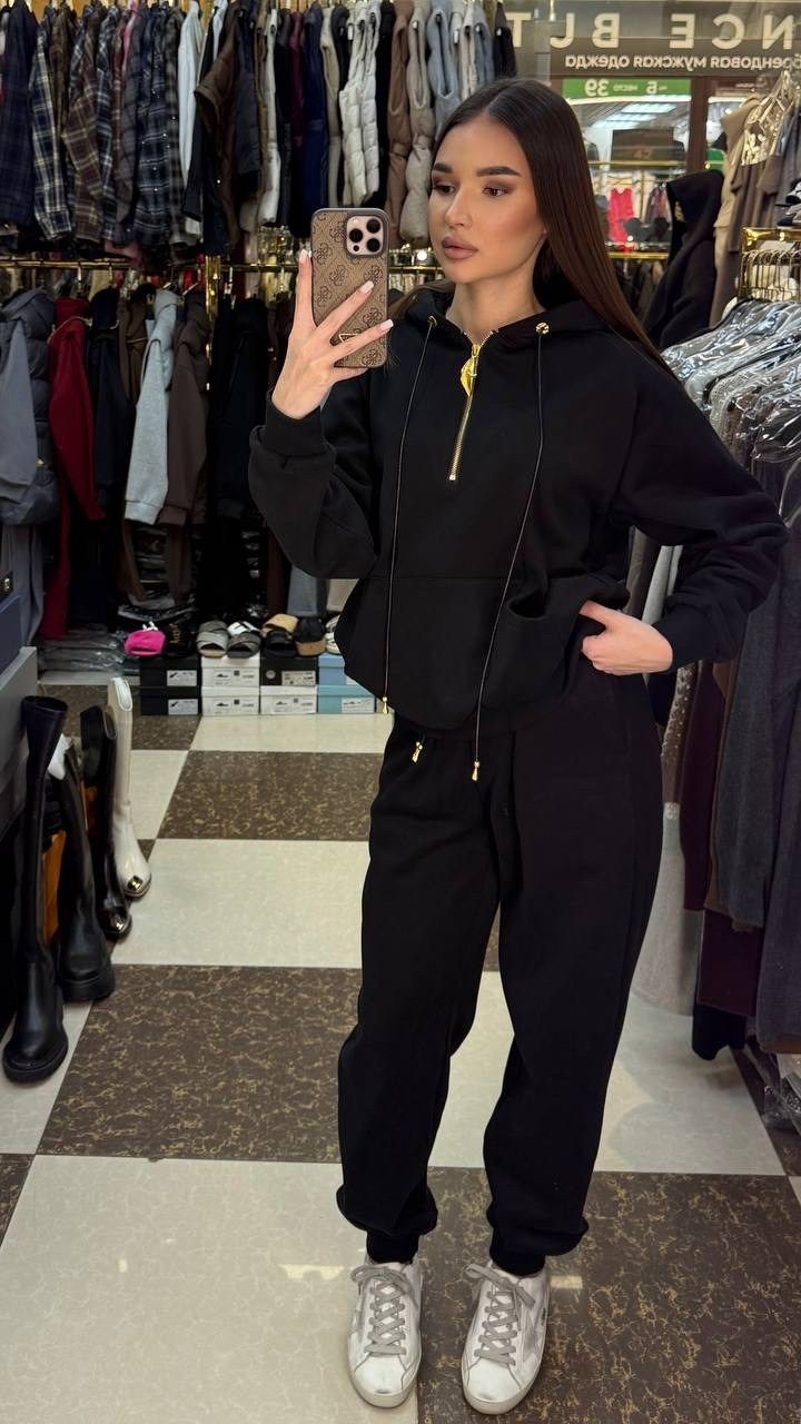 спортивный костюм женский,женский спортивный костюм на флисе,костюм на флисе,спортивный костюм,костюм женский на флисе