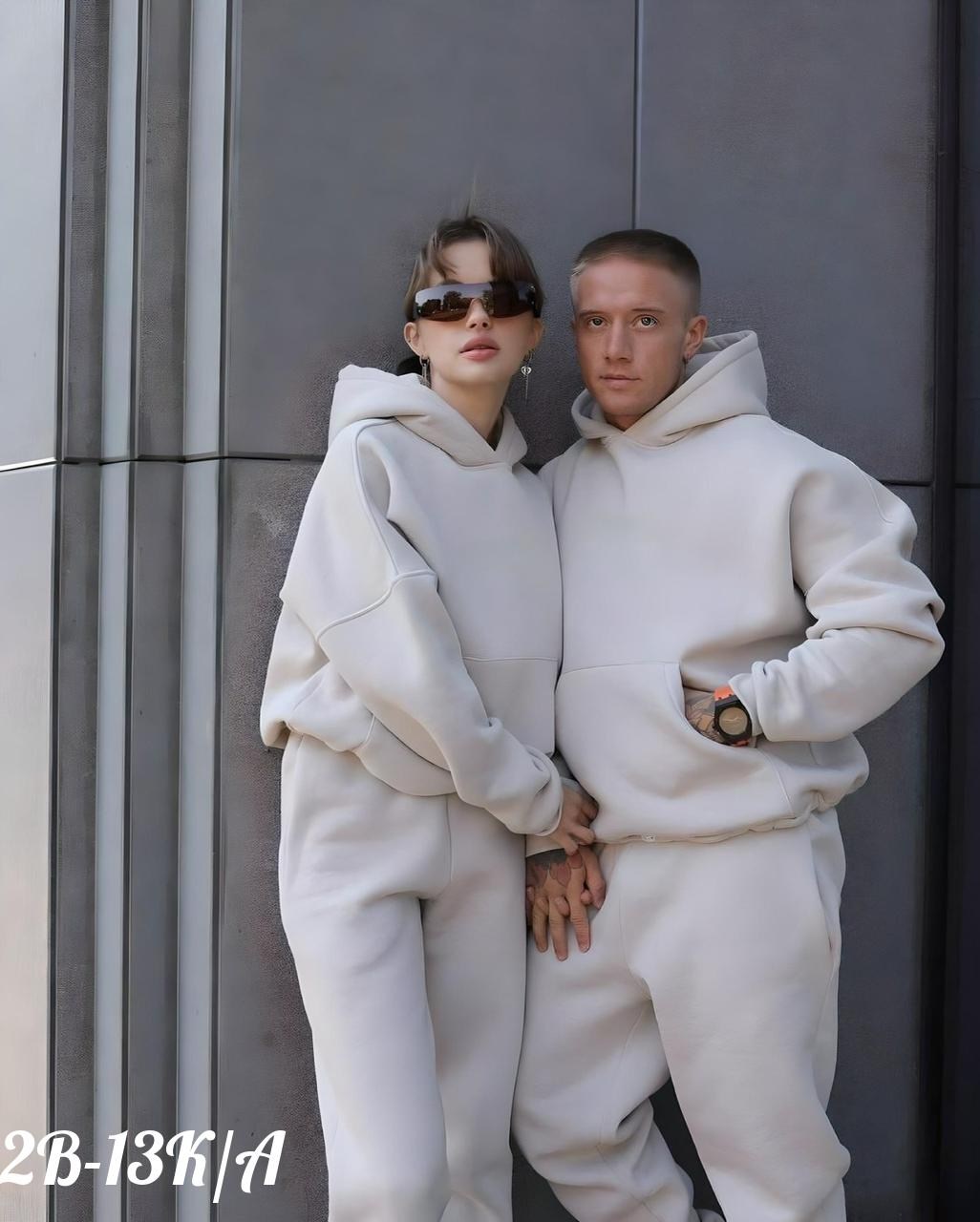 спортивный костюм парный,парные спортивные костюмы,парный костюм,парные костюмы на флисе,парный костюм на флисе