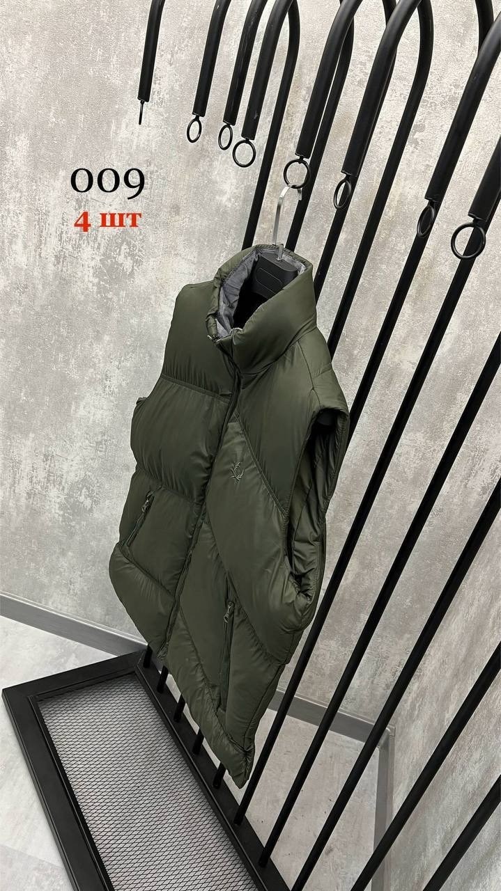 жилетка мужская,жилетка,жилет мужской,жилет,жилетка мужская весенняя