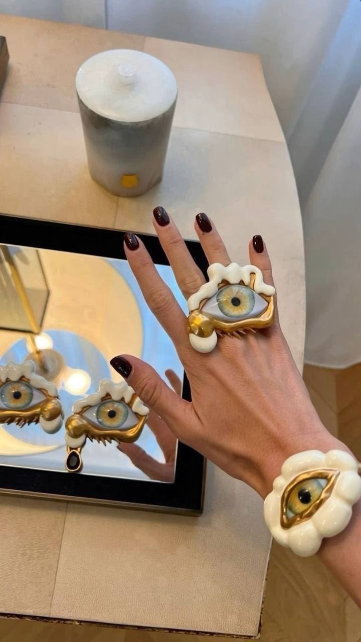 свитер оверсайз с горлом вязаный теплый beige island,свитер женский белый,свитер с горлом теплый вязаный bananapolis,свитер оверсайз вязаный с горлом timtony,свитер женский