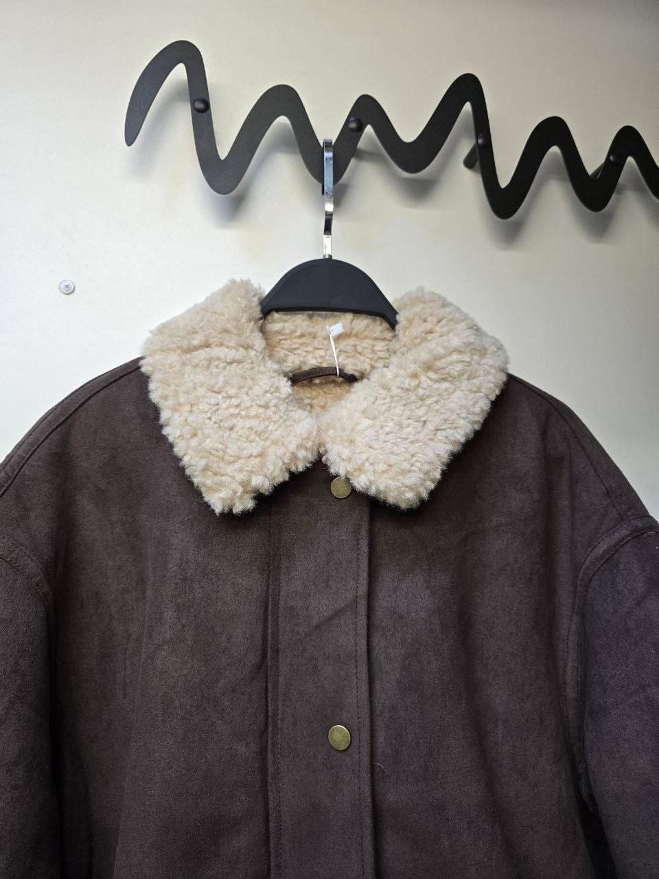 дубленка мужская,натуральная дубленка,дубленка,дубленка женская,дубленка мужская натуральная