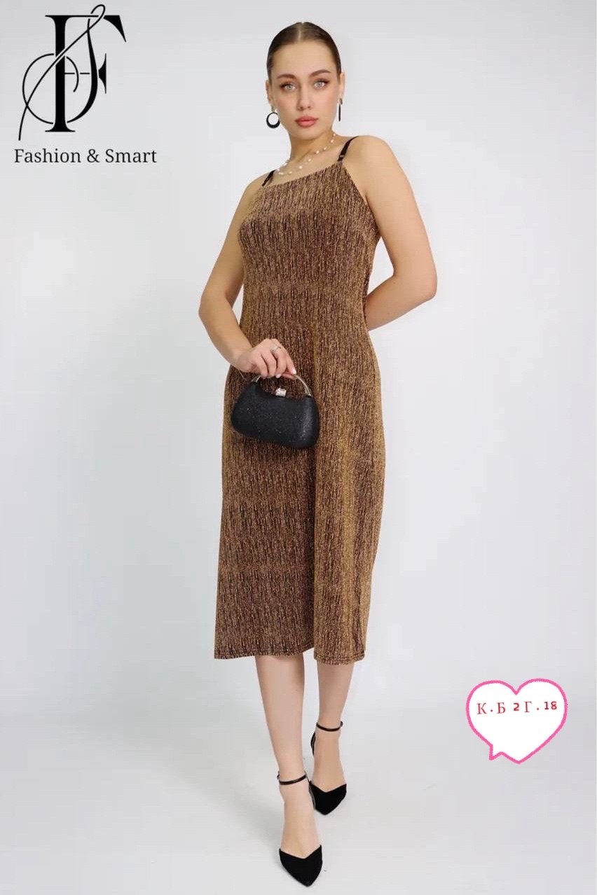 платье идеальное,нарядное платье,платье,платье сарафан,сарафан