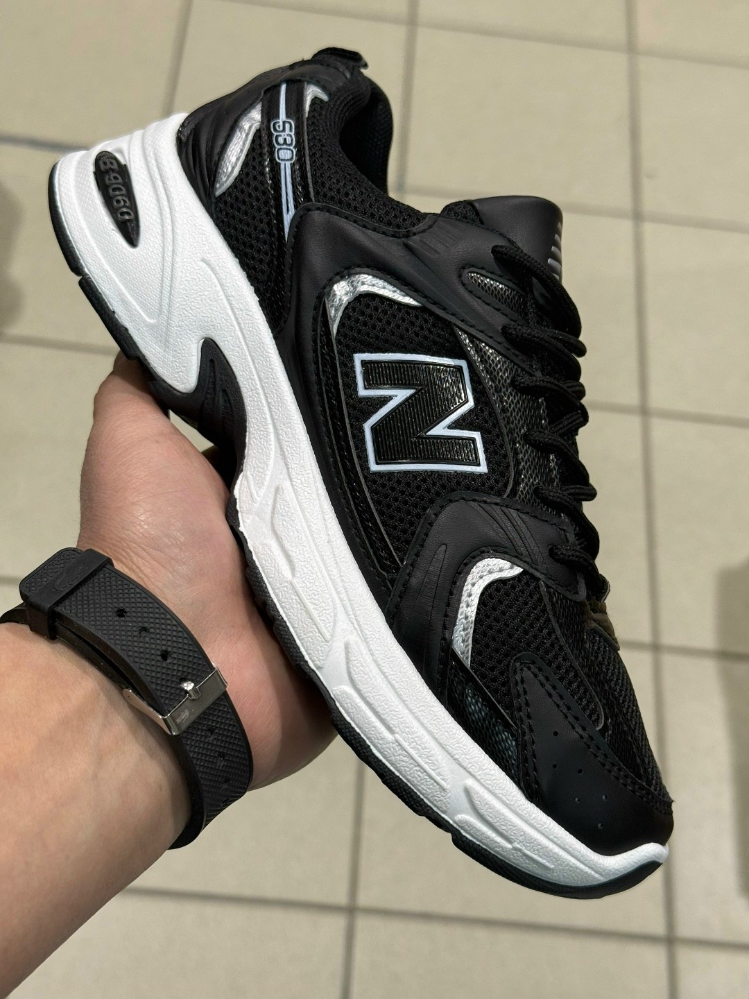 кроссовки new balance 530 'white black',кроссовки new balance 530,кроссовки new balance,кроссовки мужские new balance,кроссовки new balance 530 new balance