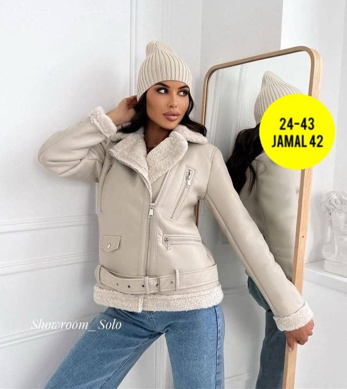 дубленка женская,дубленка авиатор,дубленка женская e-lisman&zg,женские дубленки куртки,дубленка