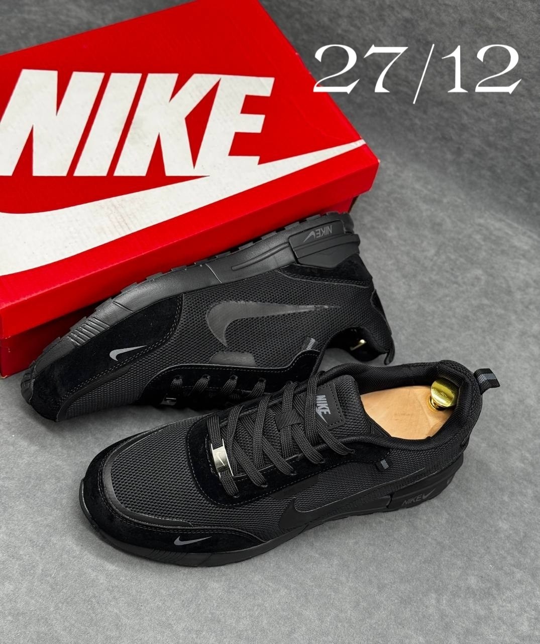 кроссовки nike мужские,кроссовки nike,мужские кроссовки nike air max alpha trainer,кроссовки,мужские кроссовки