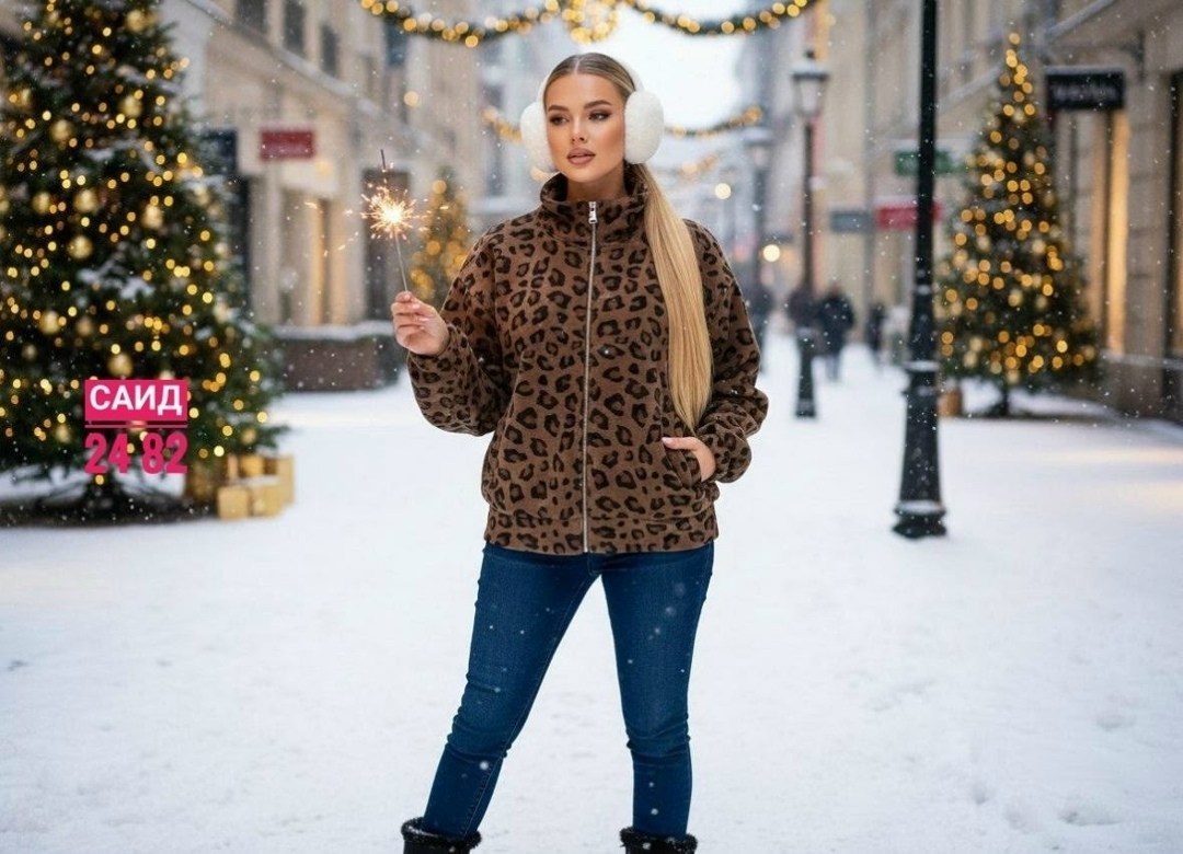 куртка женская,леопардовая куртка,демисезонная куртка,куртка женская бомбер,повседневная куртка