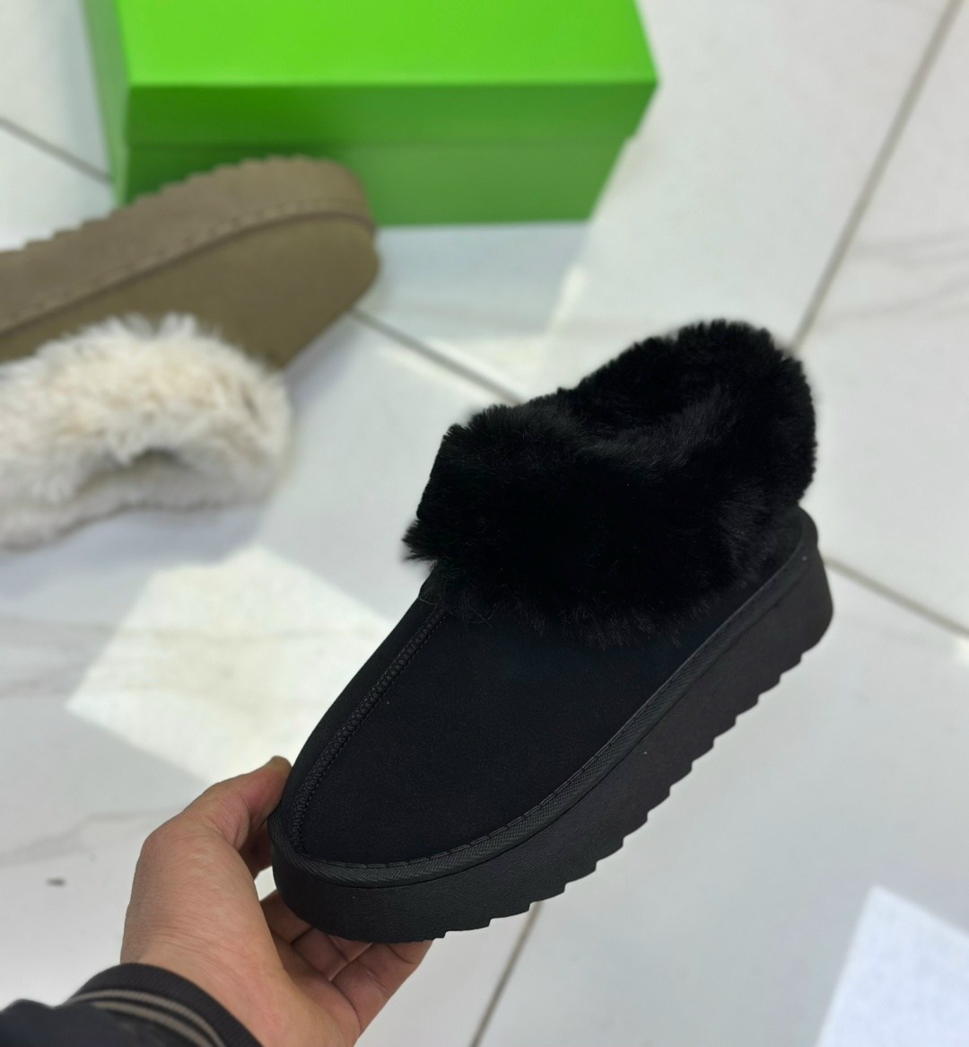 женские угги,угги,,угги ugg,угги короткие