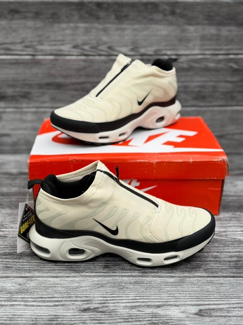 кроссовки nike air max tn plus,кроссовки мужские nike air max tn plus,кроссовки мужские nike air max plus,кроссовки nike air max tn,nike air max tn plus