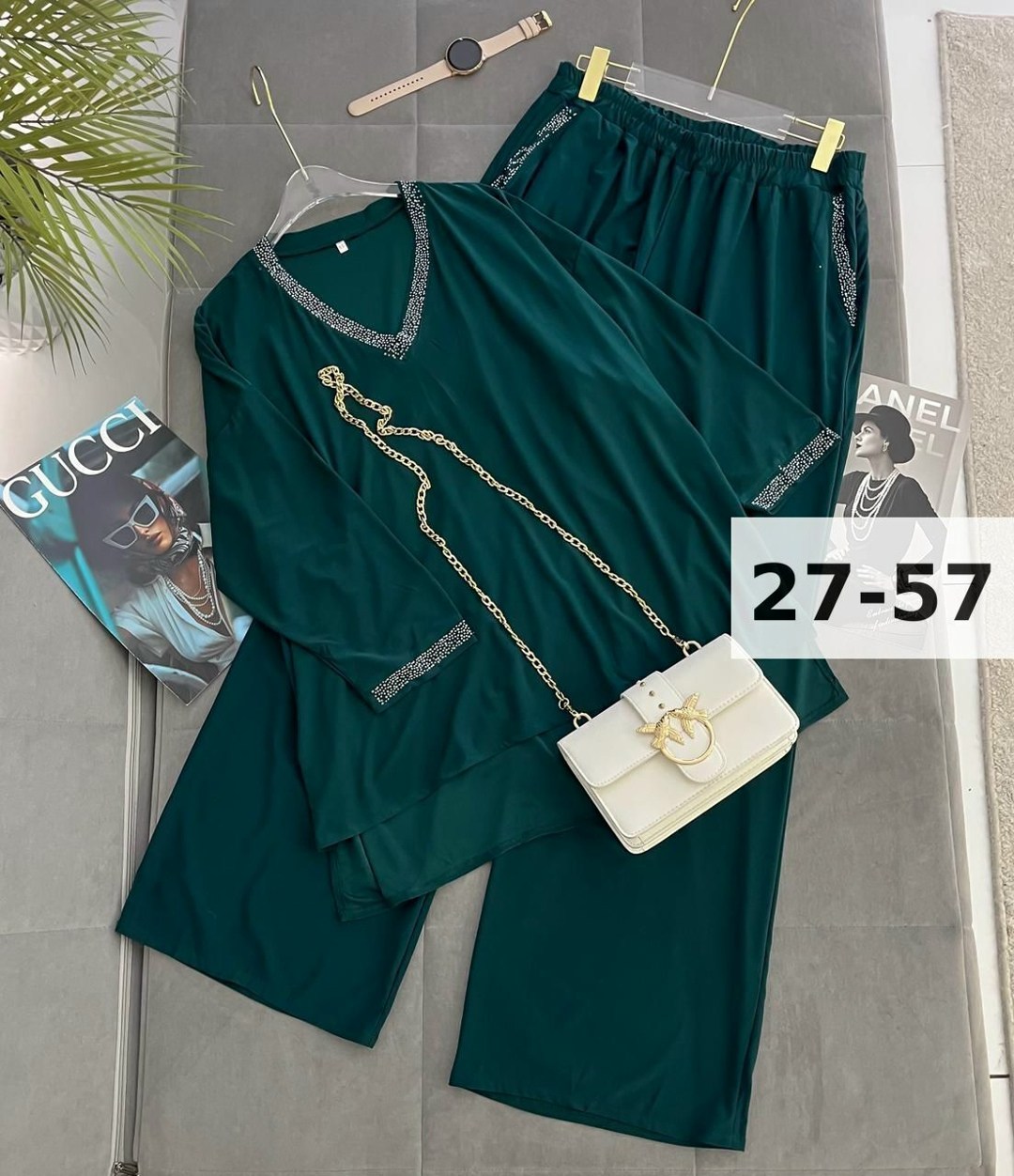 стильные костюмы,женские костюмы,костюм двойка,костюм трикотажный,комплект костюм