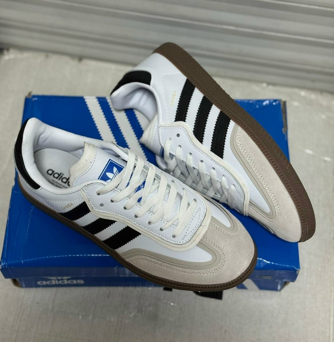 кроссовки adidas originals samba,кроссовки adidas originals samba og,кроссовки adidas samba,adidas originals samba,adidas samba