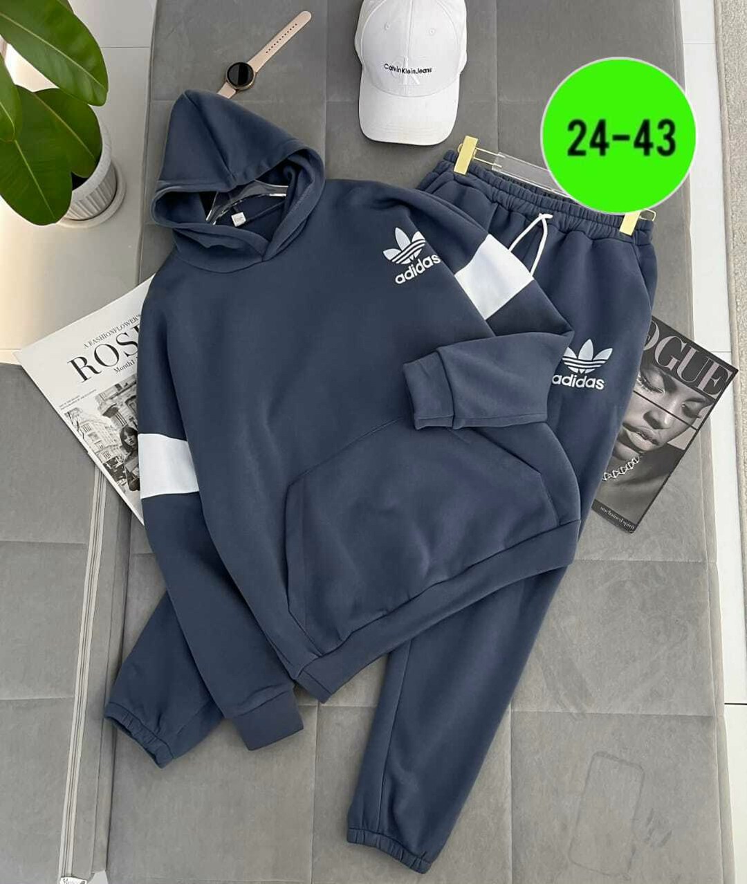 костюм спортивный мужской,мужской спортивный костюм теплый на флисе,спортивный костюм мужской adidas,мужской спортивный костюм на флисе,спортивные костюмы на флисе