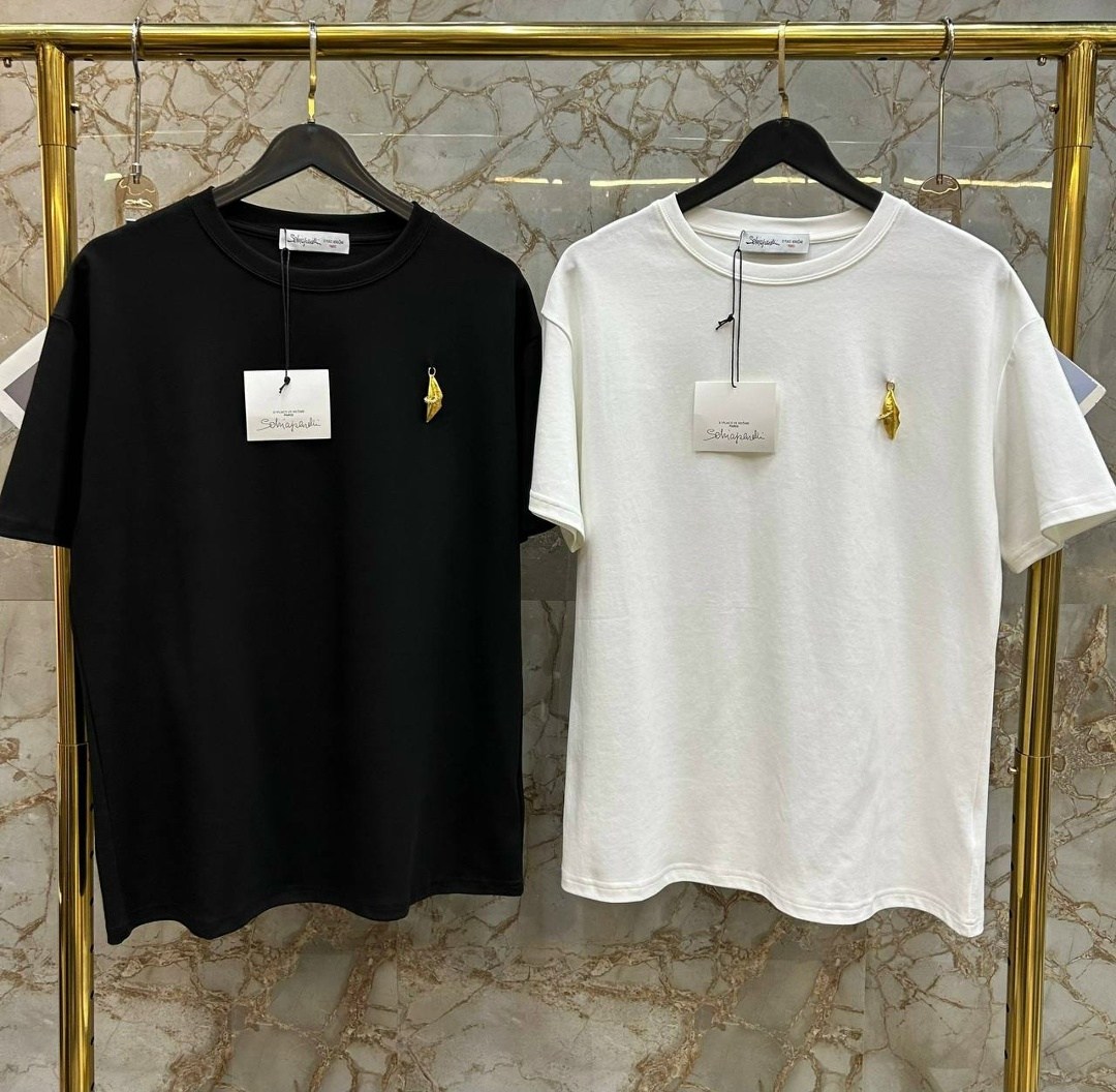 мужские спортивные костюмы,костюм спортивный,женские костюмы спортивные,теплый костюм