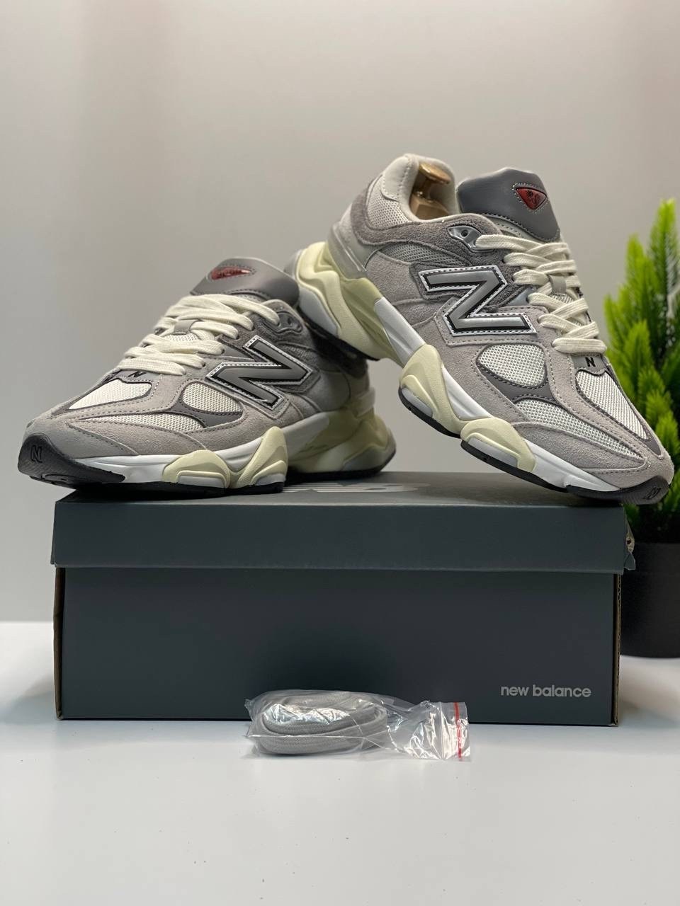 кроссовки new balance 9060,кроссовки new balance,кроссовки мужские new balance,new balance 9060 classic grey,new balance 9060