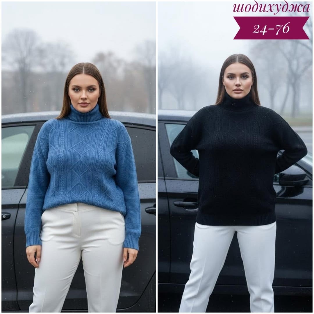 женские свитера,свитер джемпер,кофта теплая,свитер,свитер вязаный оверсайз tanya shop
