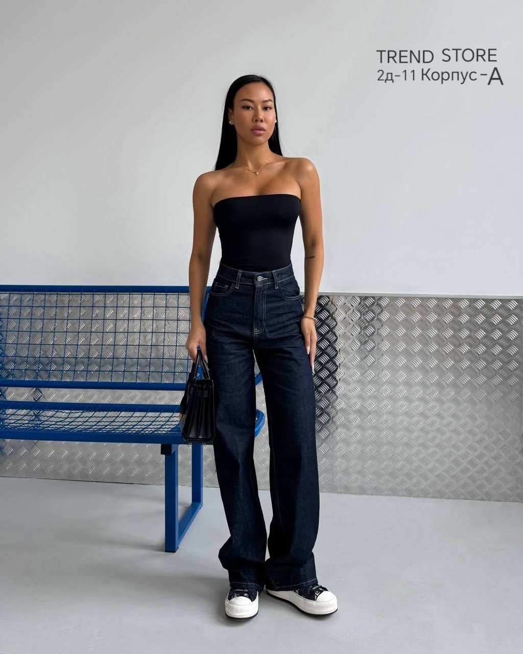 женские джинсы,модные джинсы,брюки джинсы,стильные джинсы,одежда джинсы
