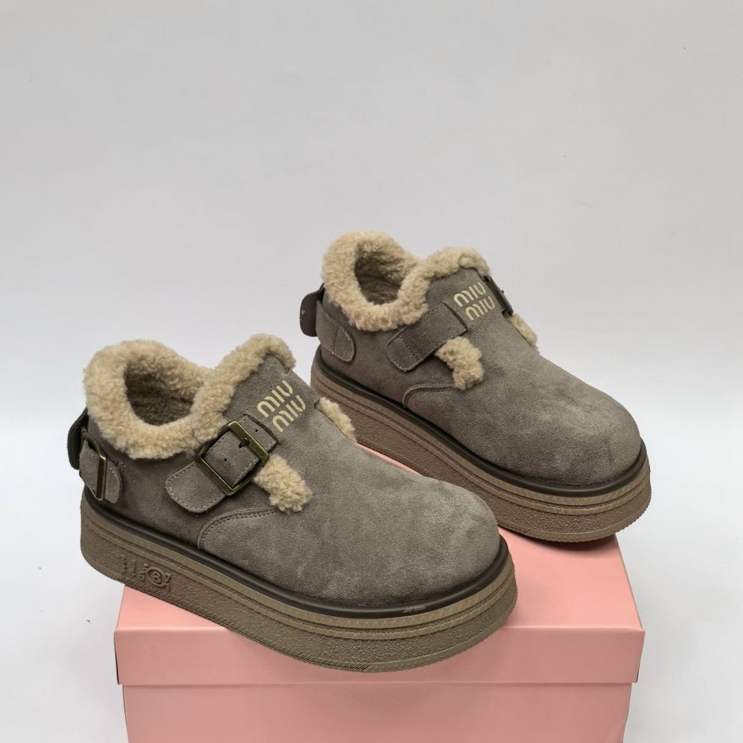 ботинки замш,,женские замшевые зимние ботинки,угги замш, женская