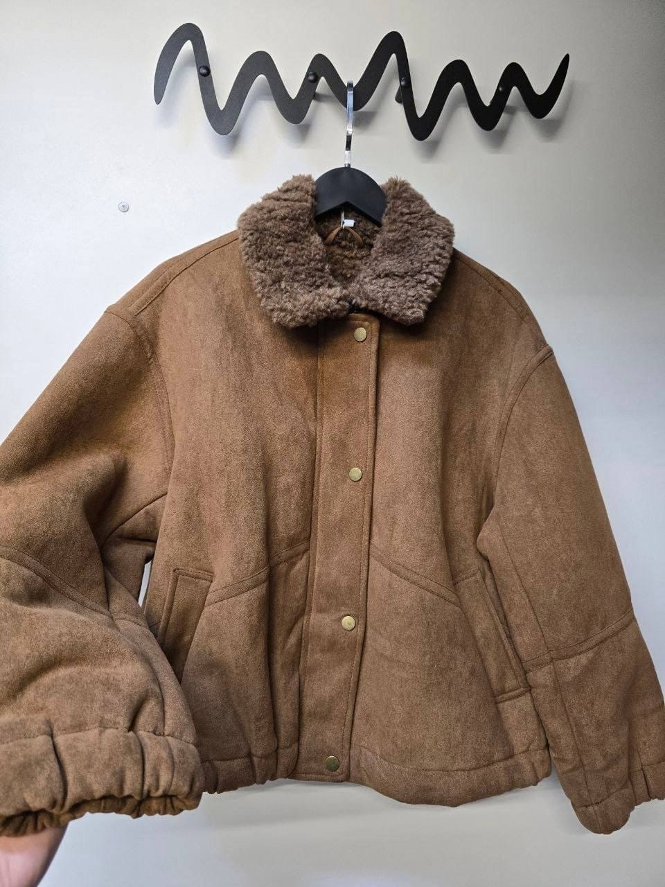 дубленка мужская,натуральная дубленка,дубленка,дубленка женская,дубленка мужская натуральная