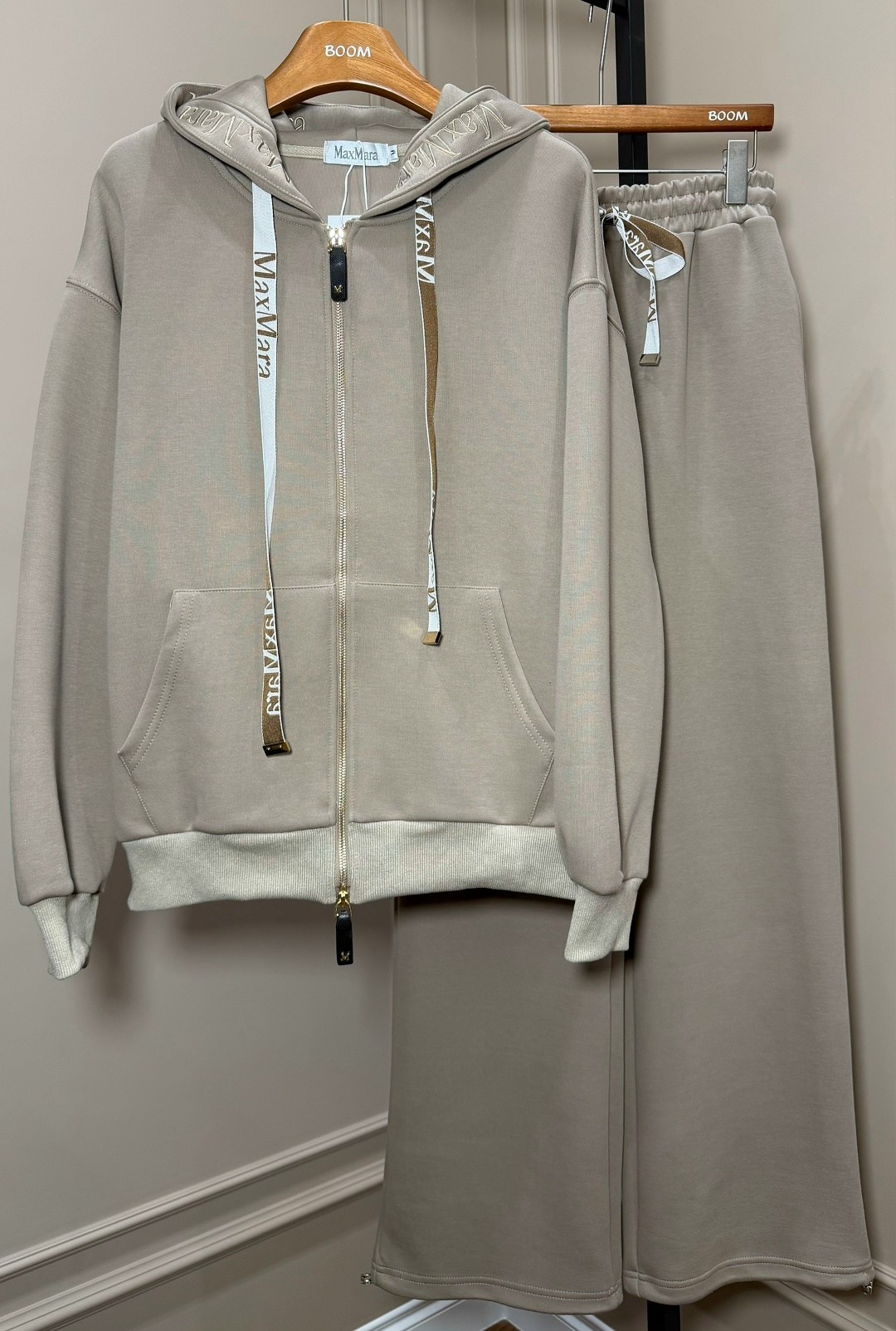 спортивный костюм,женский костюм,женский костюм loro piana premium,костюм