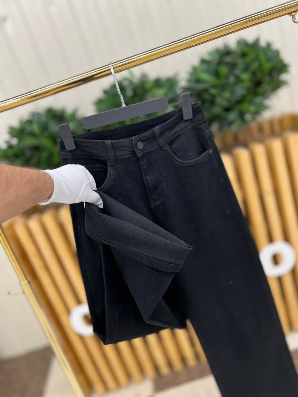 джинсы брюки,женские джинсы,джинсы miu miu,джинсы палаццо,джинсы широкие