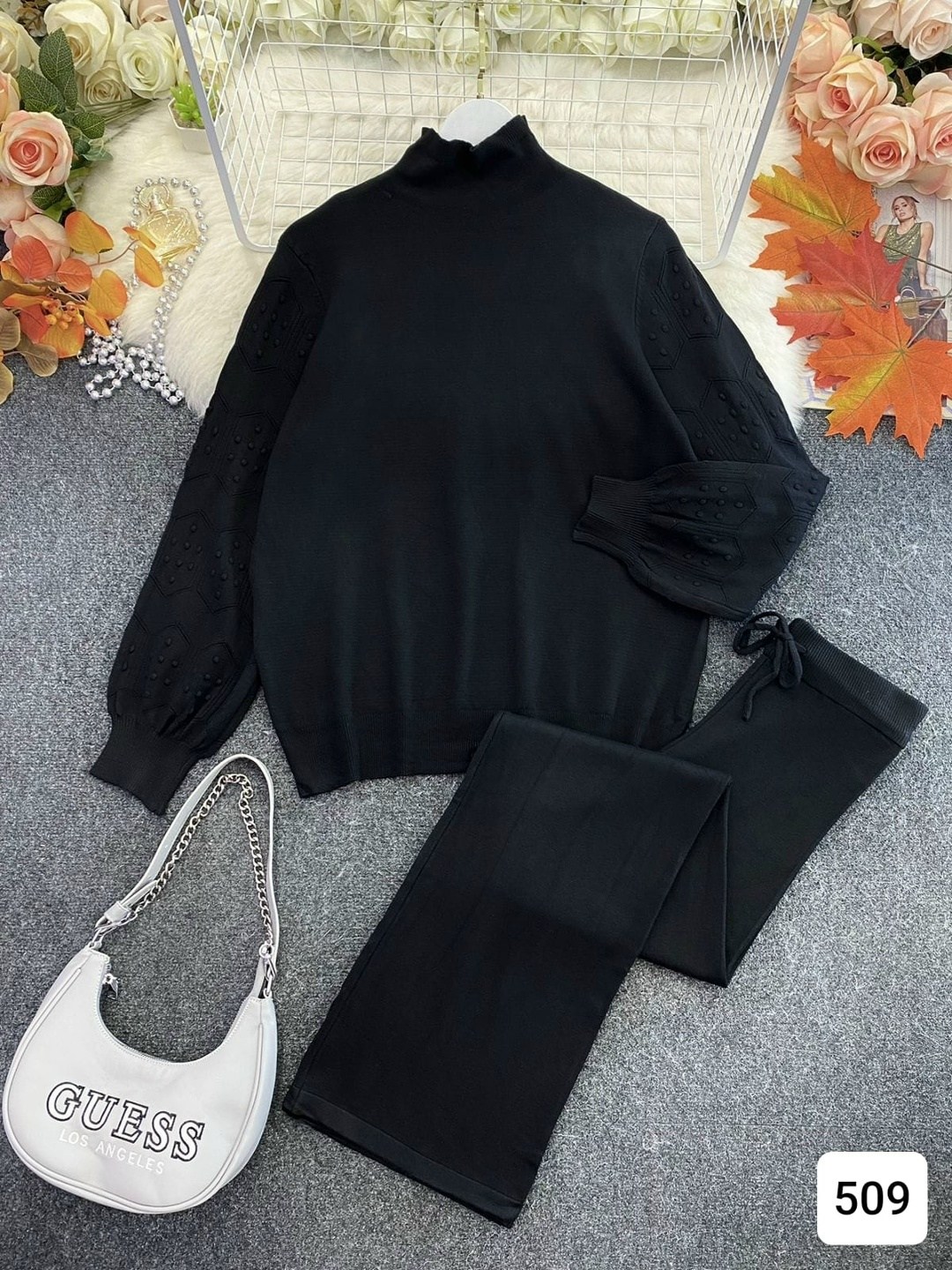 костюм двойка кашемир,трикотажные костюмы,костюм из кашемира,женские костюмы,вязаные костюмы женские