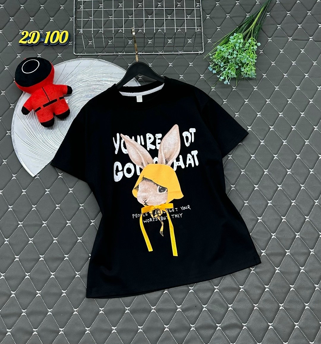 футболка для девочек,детская футболка,ребенок,футболка детская для девочек,одежда для детей