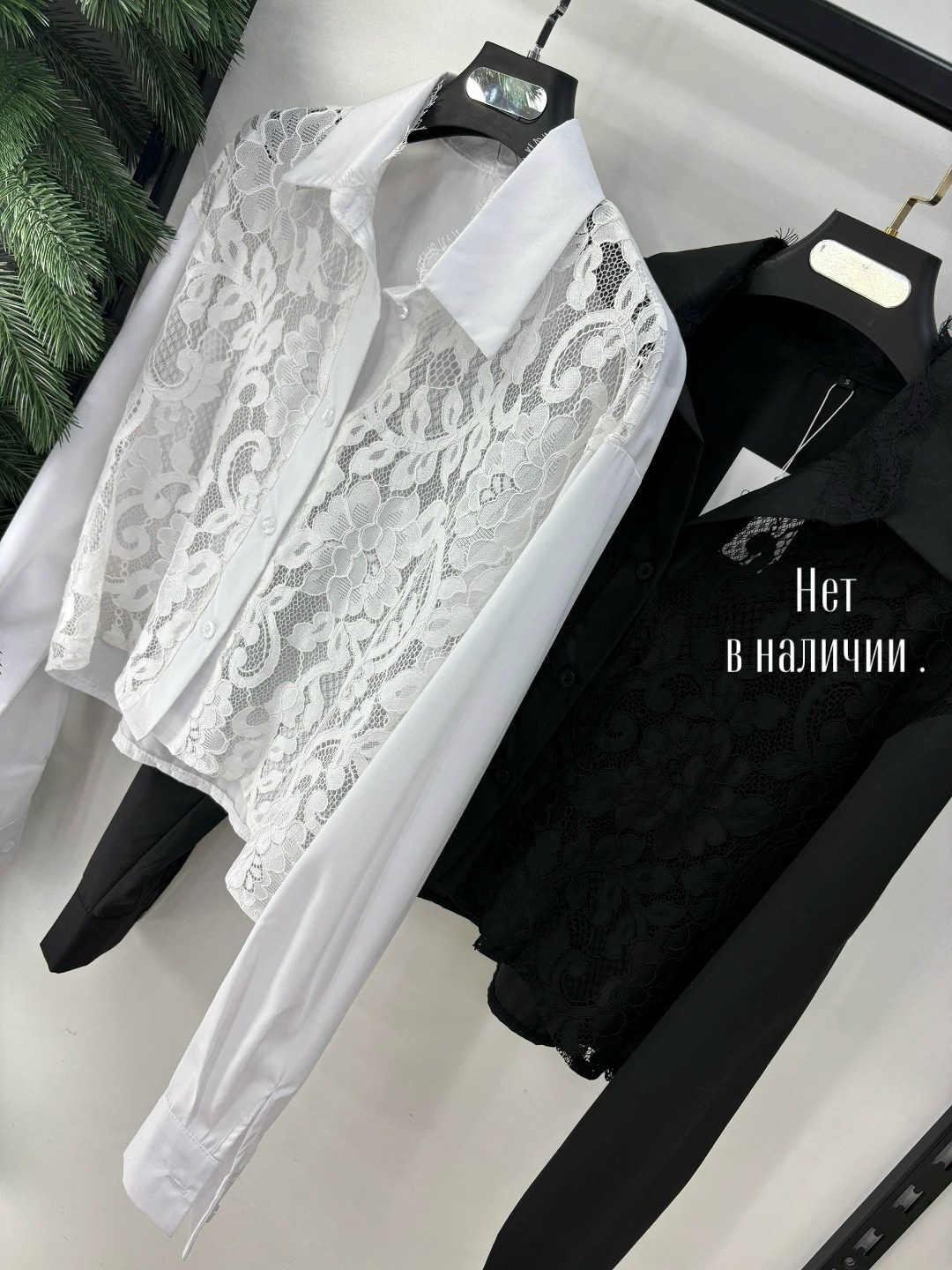 блузка с гипюром,блузка из кружева,кружевная блузка,блузка белая кружевная,блузка кружевная из гипюра белый цвет