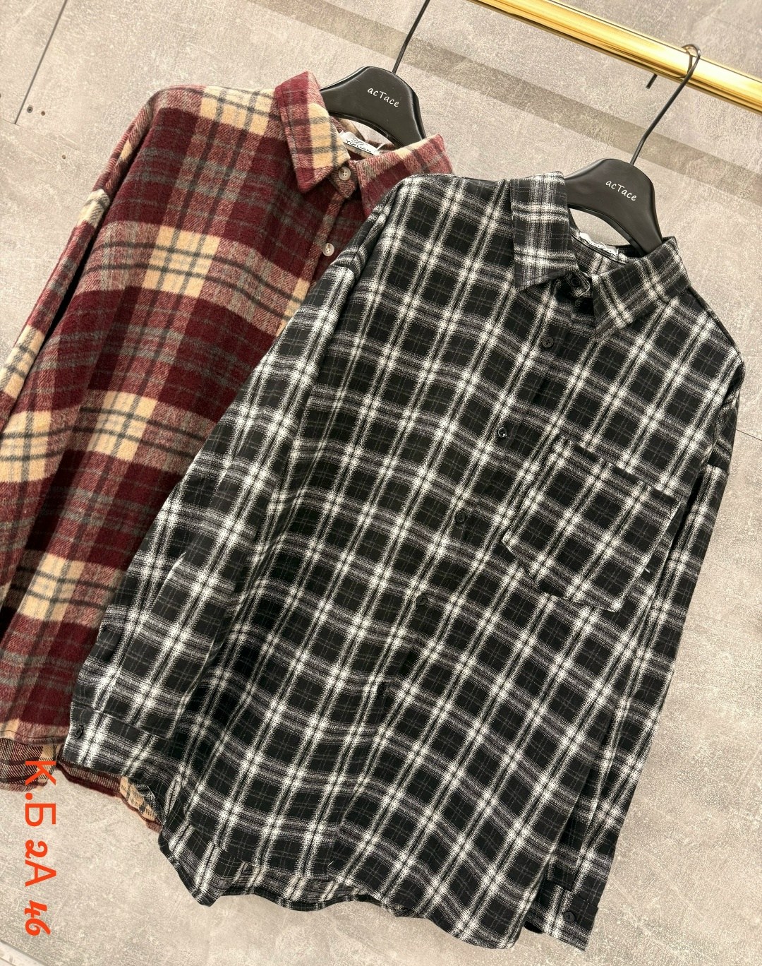 женская рубашка в клетку,клетчатая рубашка,женская клетчатая рубашка,рубашка женская повседневная с длинным рукавом в клетку,рубашка повседневная