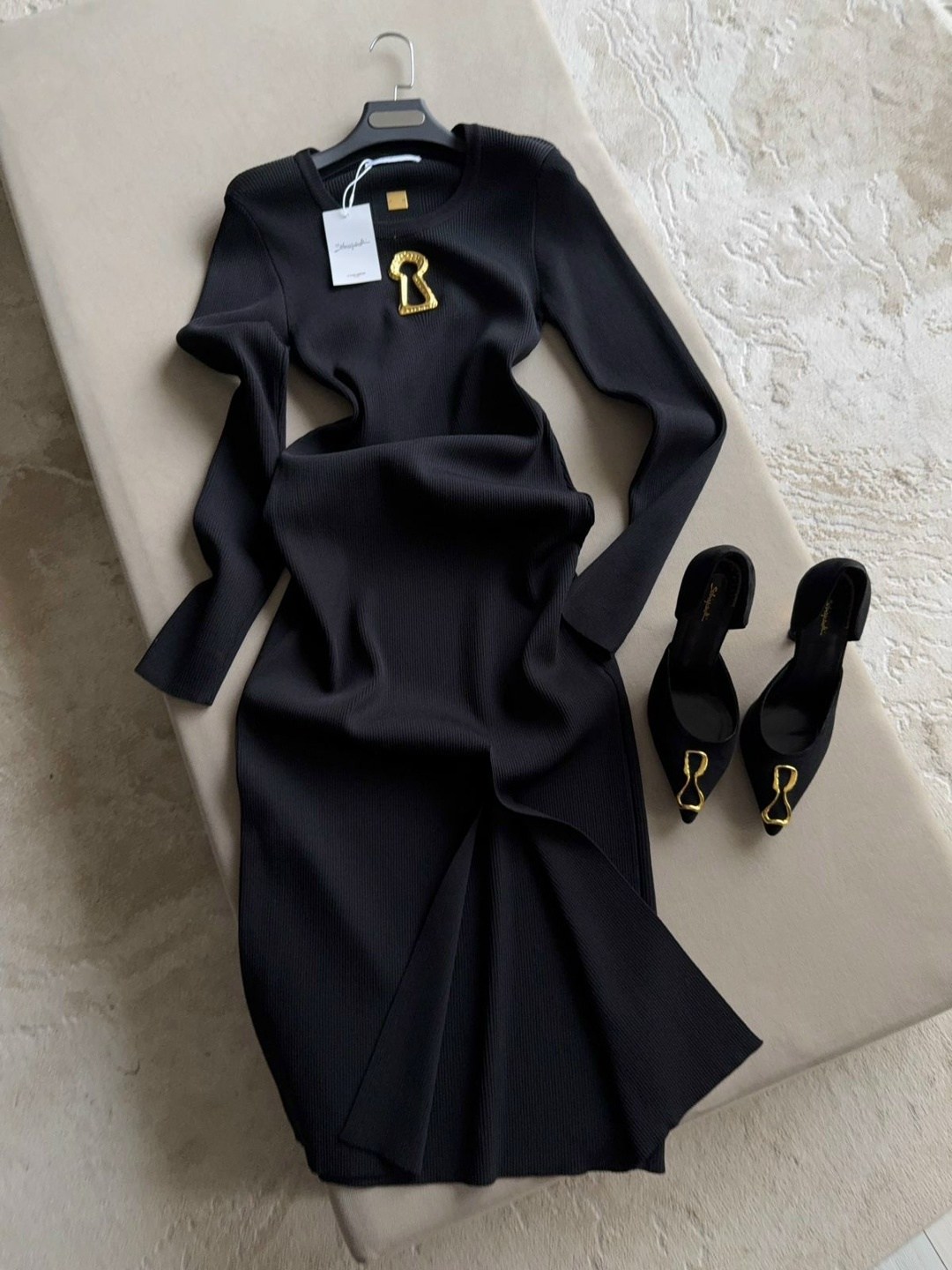 женское белое платье,одежд,женская кофта,кардиган кофта