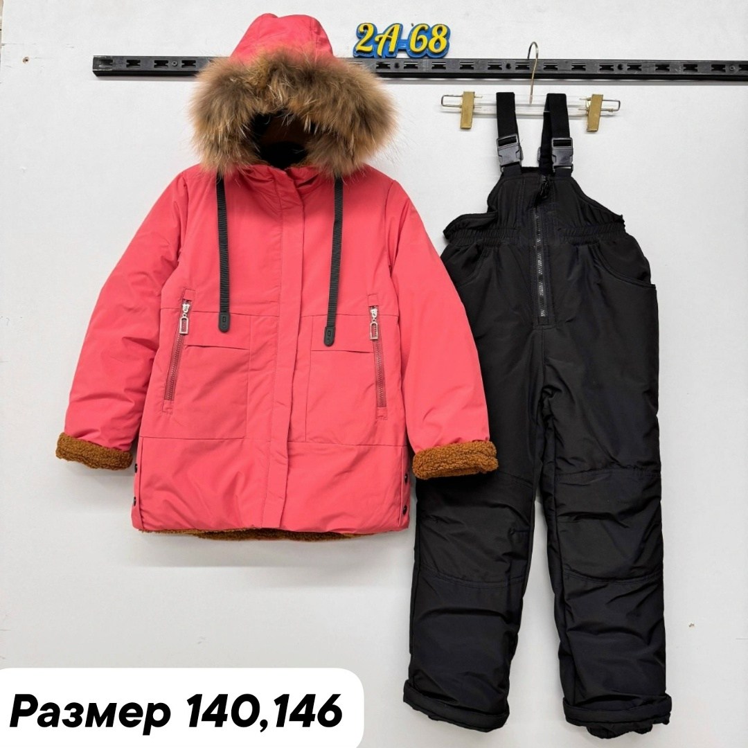 детский зимний костюм,костюмы зимние,зимние костюмы для мальчиков,костюм детский